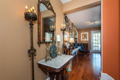 5 Cincinnati Ave, Saint Augustine, FL 32084 photo 4
