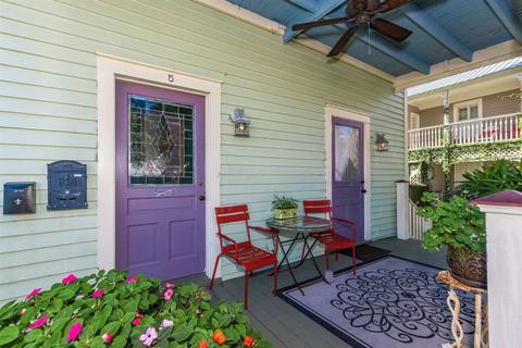 5 Cincinnati Ave, Saint Augustine, FL 32084 photo 2