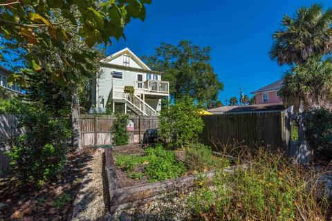 5 Cincinnati Ave, Saint Augustine, FL 32084 photo 45