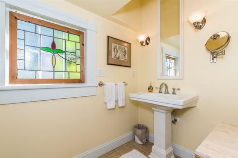 5 Cincinnati Ave, Saint Augustine, FL 32084 photo 34