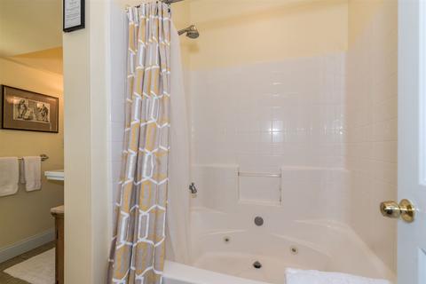 5 Cincinnati Ave, Saint Augustine, FL 32084 photo 33