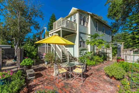 5 Cincinnati Ave, Saint Augustine, FL 32084 photo 43