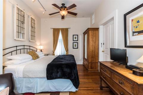 5 Cincinnati Ave, Saint Augustine, FL 32084 photo 41