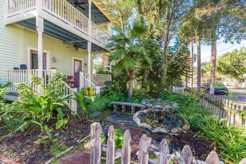 5 Cincinnati Ave, Saint Augustine, FL 32084 photo 50