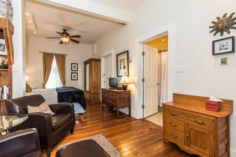 5 Cincinnati Ave, Saint Augustine, FL 32084 photo 39