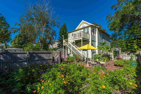 5 Cincinnati Ave, Saint Augustine, FL 32084 photo 44