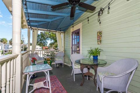 5 Cincinnati Ave, Saint Augustine, FL 32084 photo 8