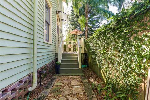 5 Cincinnati Ave, Saint Augustine, FL 32084 photo 36