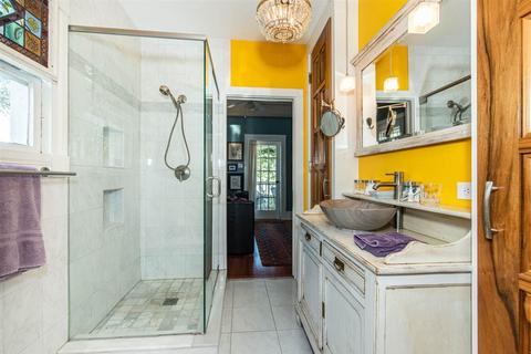 5 Cincinnati Ave, Saint Augustine, FL 32084 photo 23