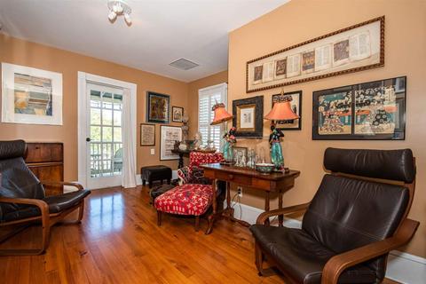 5 Cincinnati Ave, Saint Augustine, FL 32084 photo 6
