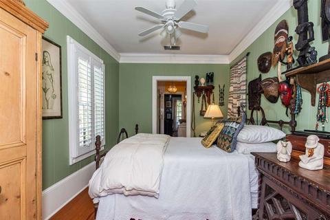 5 Cincinnati Ave, Saint Augustine, FL 32084 photo 20