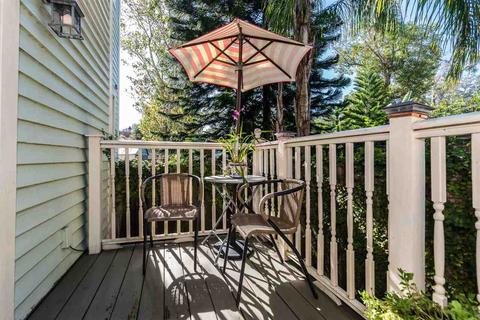 5 Cincinnati Ave, Saint Augustine, FL 32084 photo 37