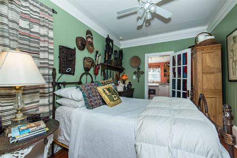 5 Cincinnati Ave, Saint Augustine, FL 32084 photo 19