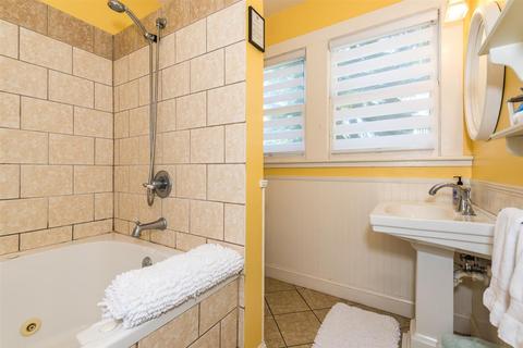 5 Cincinnati Ave, Saint Augustine, FL 32084 photo 42