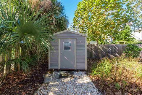 5 Cincinnati Ave, Saint Augustine, FL 32084 photo 47