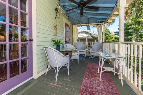 5 Cincinnati Ave, Saint Augustine, FL 32084 photo 7