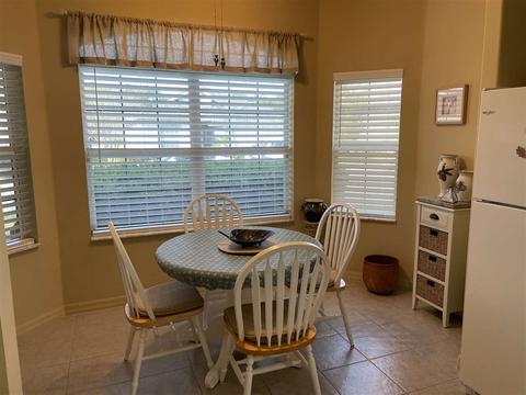 776 Crestwood Dr, Saint Augustine, FL 32086 photo 14
