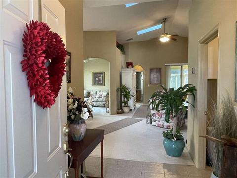 776 Crestwood Dr, Saint Augustine, FL 32086 photo 4
