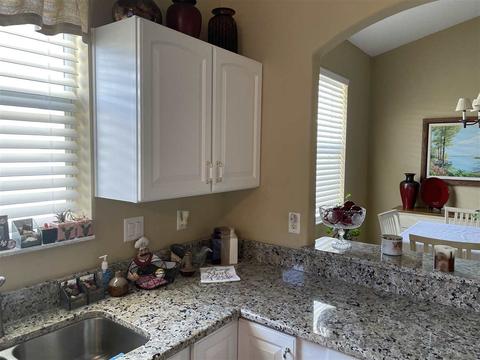 776 Crestwood Dr, Saint Augustine, FL 32086 photo 10