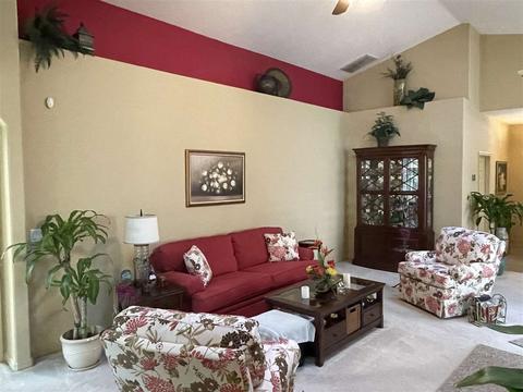 776 Crestwood Dr, Saint Augustine, FL 32086 photo 7