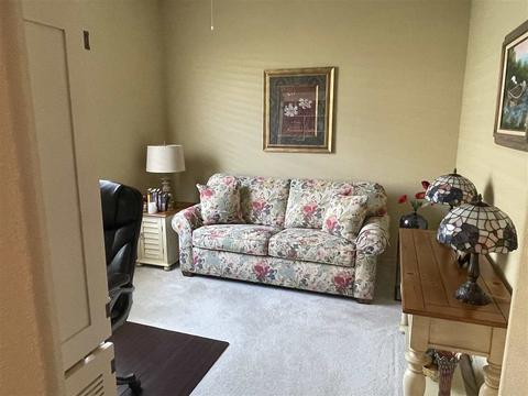 776 Crestwood Dr, Saint Augustine, FL 32086 photo 16