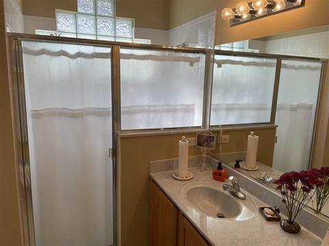 776 Crestwood Dr, Saint Augustine, FL 32086 photo 24