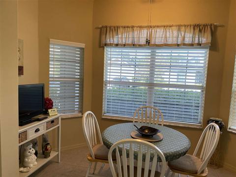 776 Crestwood Dr, Saint Augustine, FL 32086 photo 13