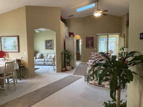 776 Crestwood Dr, Saint Augustine, FL 32086 photo 8