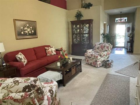 776 Crestwood Dr, Saint Augustine, FL 32086 photo 6