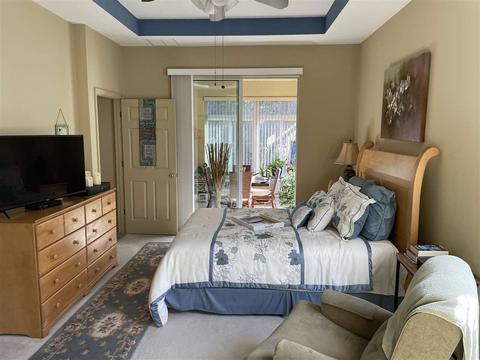 776 Crestwood Dr, Saint Augustine, FL 32086 photo 19