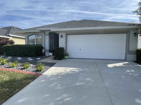 776 Crestwood Dr, Saint Augustine, FL 32086 photo 3