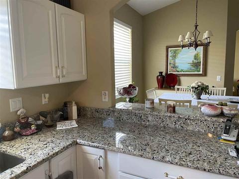 776 Crestwood Dr, Saint Augustine, FL 32086 photo 9