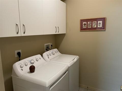 776 Crestwood Dr, Saint Augustine, FL 32086 photo 27