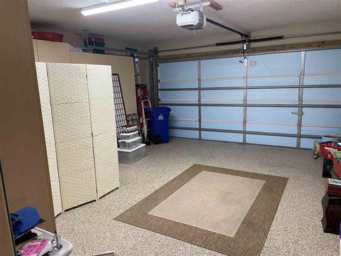 776 Crestwood Dr, Saint Augustine, FL 32086 photo 28