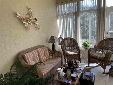 776 Crestwood Dr, Saint Augustine, FL 32086 photo 26