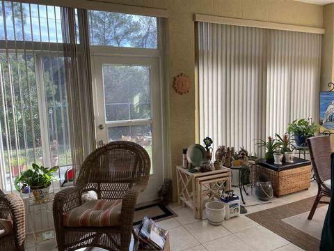 776 Crestwood Dr, Saint Augustine, FL 32086 photo 25