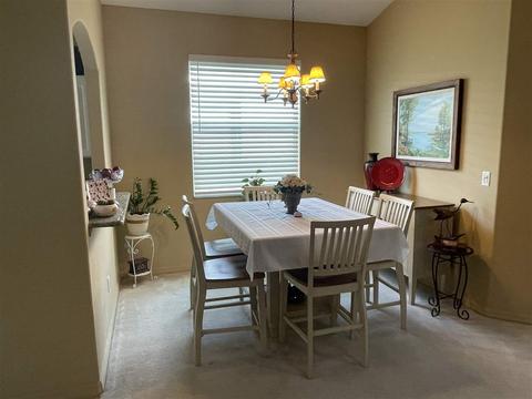 776 Crestwood Dr, Saint Augustine, FL 32086 photo 15