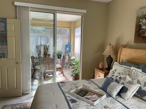 776 Crestwood Dr, Saint Augustine, FL 32086 photo 20