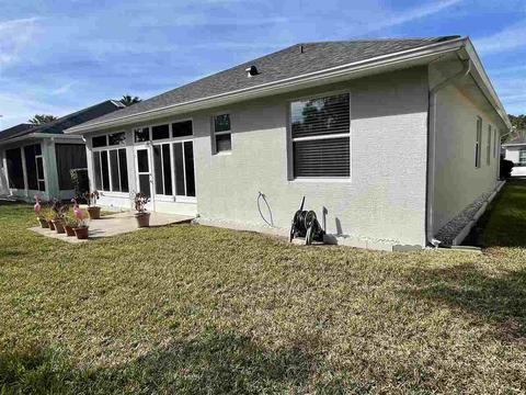 776 Crestwood Dr, Saint Augustine, FL 32086 photo 32