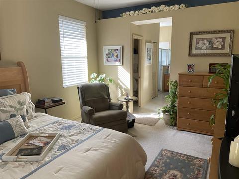 776 Crestwood Dr, Saint Augustine, FL 32086 photo 21
