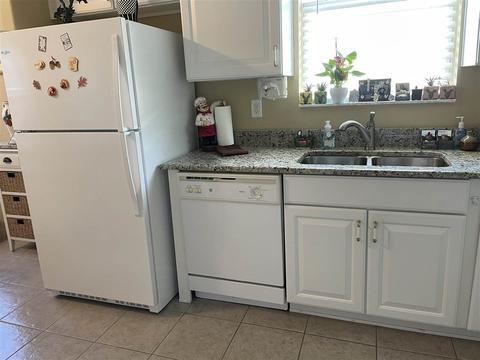 776 Crestwood Dr, Saint Augustine, FL 32086 photo 11