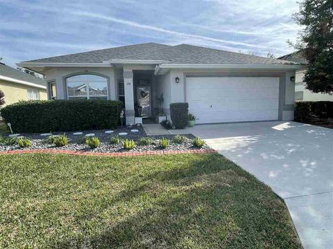 776 Crestwood Dr, Saint Augustine, FL 32086 photo 2