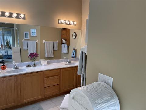 776 Crestwood Dr, Saint Augustine, FL 32086 photo 23