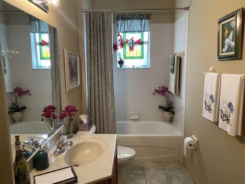 776 Crestwood Dr, Saint Augustine, FL 32086 photo 18