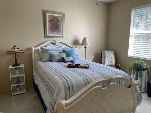 776 Crestwood Dr, Saint Augustine, FL 32086 photo 17