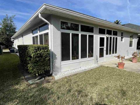 776 Crestwood Dr, Saint Augustine, FL 32086 photo 33