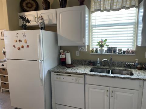 776 Crestwood Dr, Saint Augustine, FL 32086 photo 12