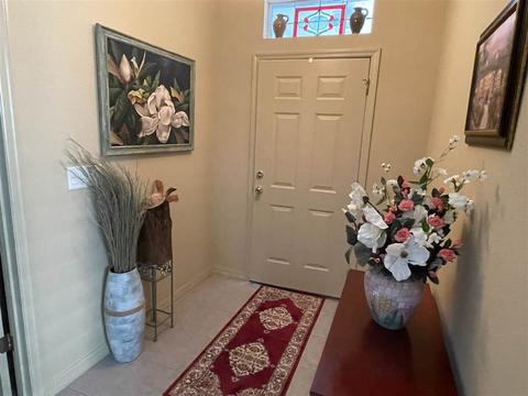 776 Crestwood Dr, Saint Augustine, FL 32086 photo 5