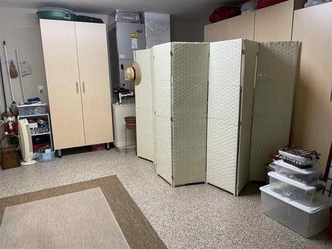 776 Crestwood Dr, Saint Augustine, FL 32086 photo 29