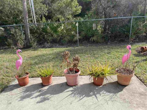 776 Crestwood Dr, Saint Augustine, FL 32086 photo 30